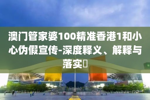 昭谷蓝