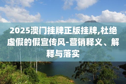 晏清窈