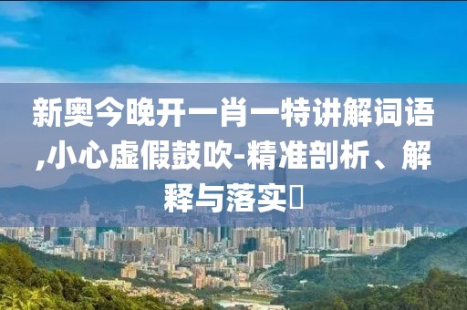 浅笑轻吟梦一曲